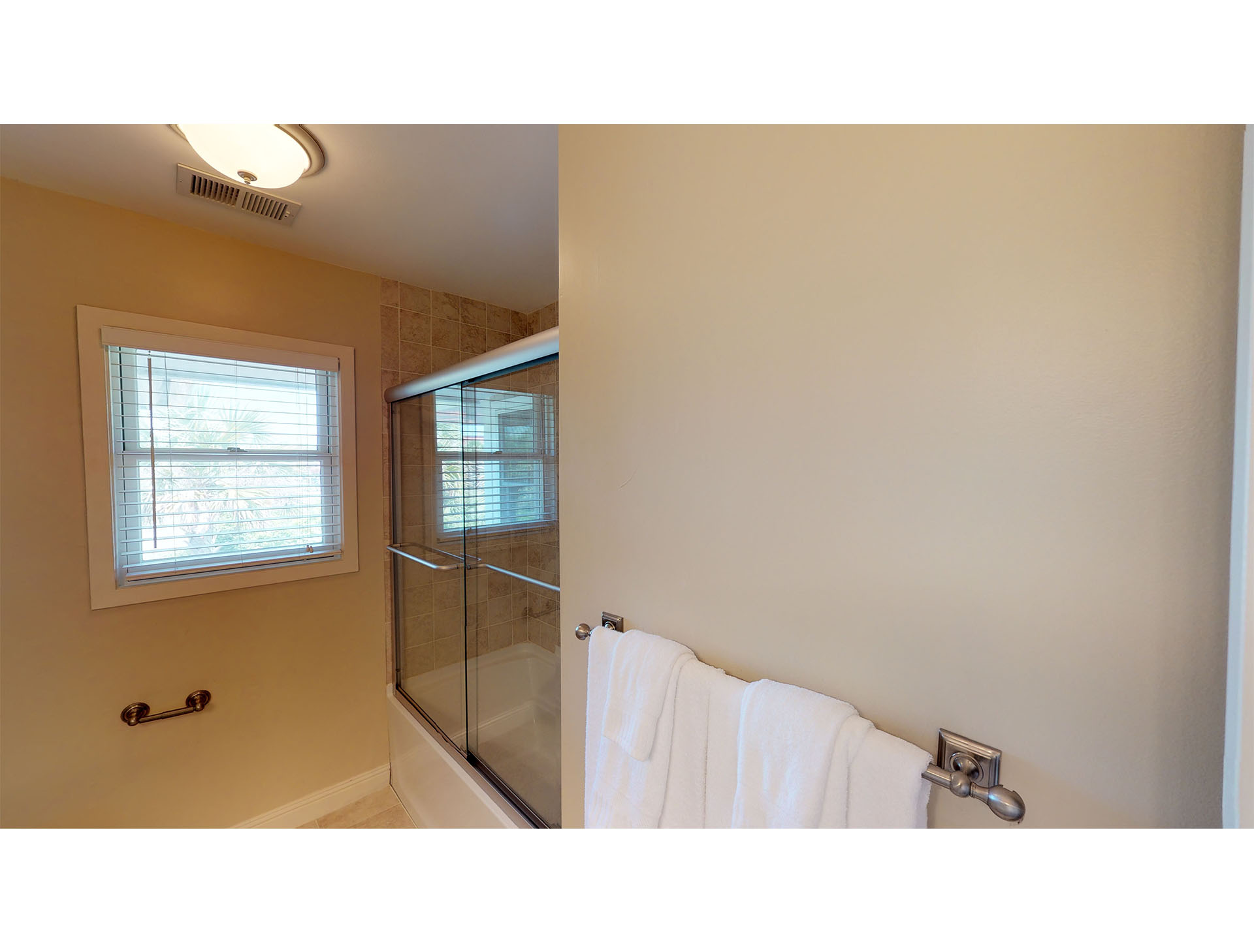 Isle Of Palms Home 1015204
