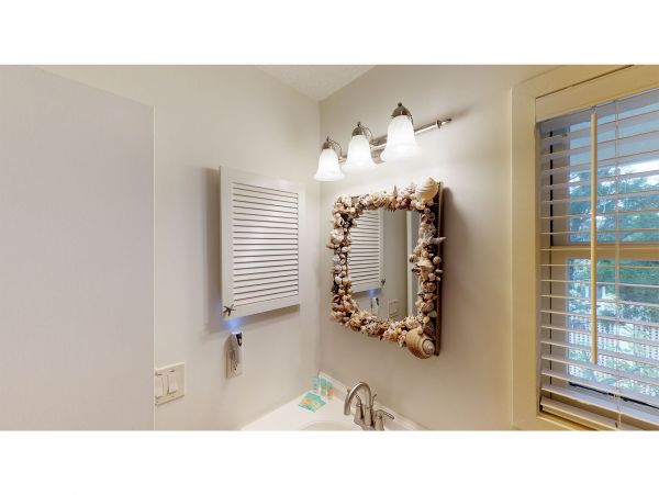Isle Of Palms Home 1015204