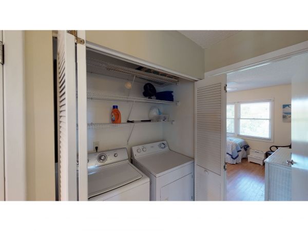 Isle Of Palms Home 1015204