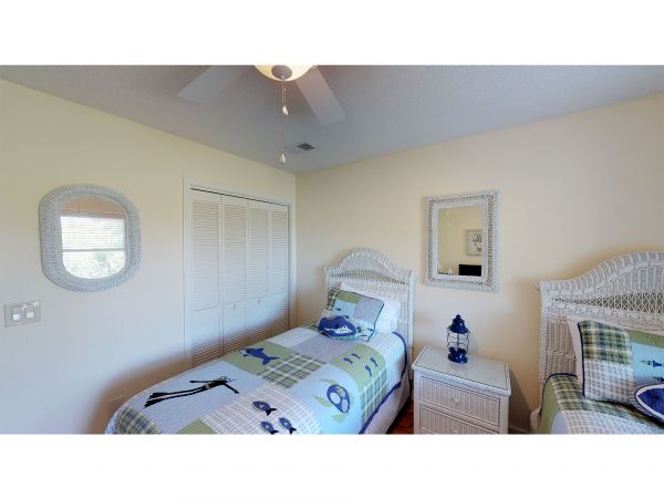 Isle Of Palms Home 1015204