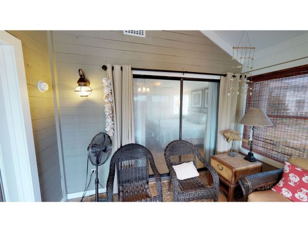 Isle Of Palms Home 1015204