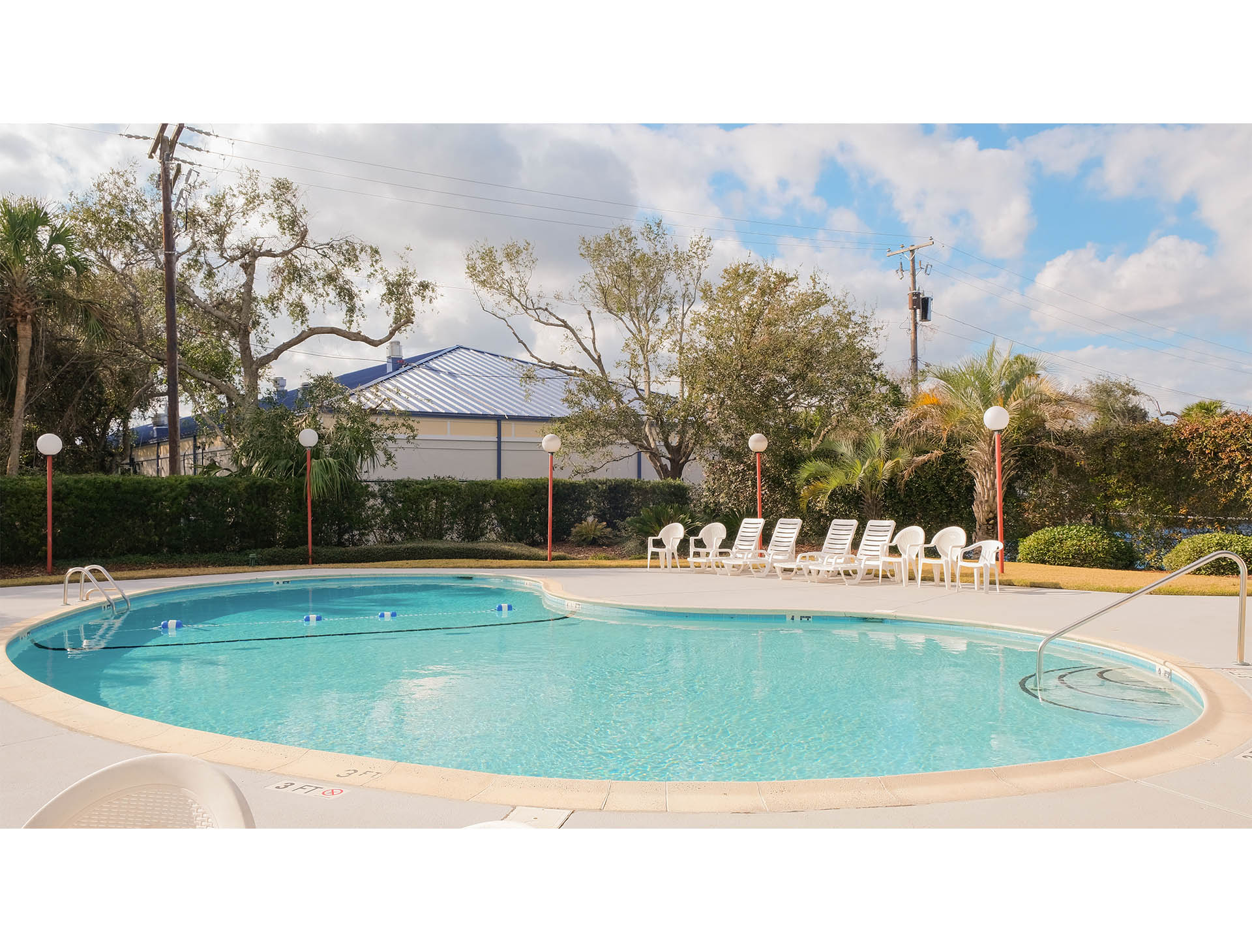 Isle Of Palms Home 1015204