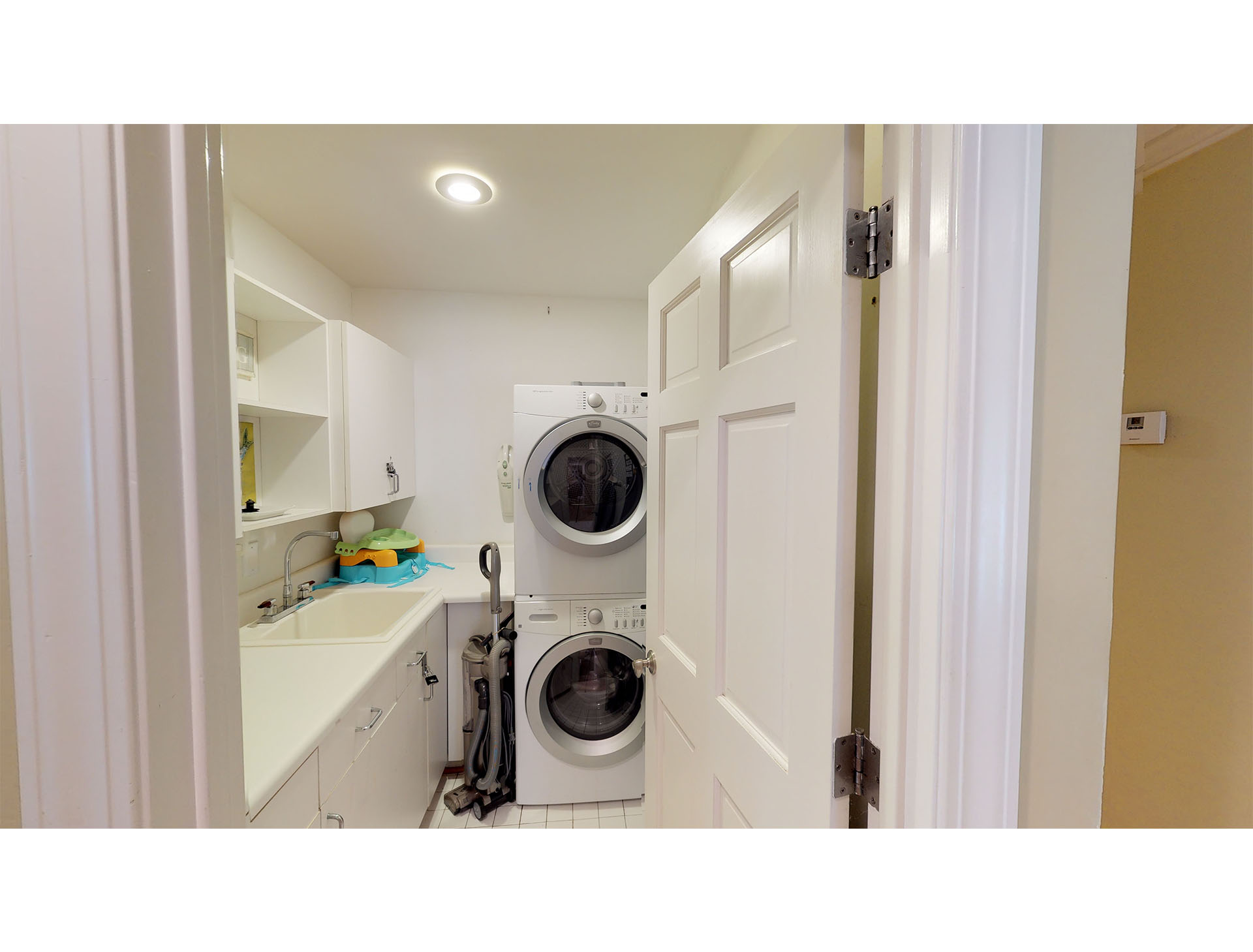 Isle Of Palms Home 1015205
