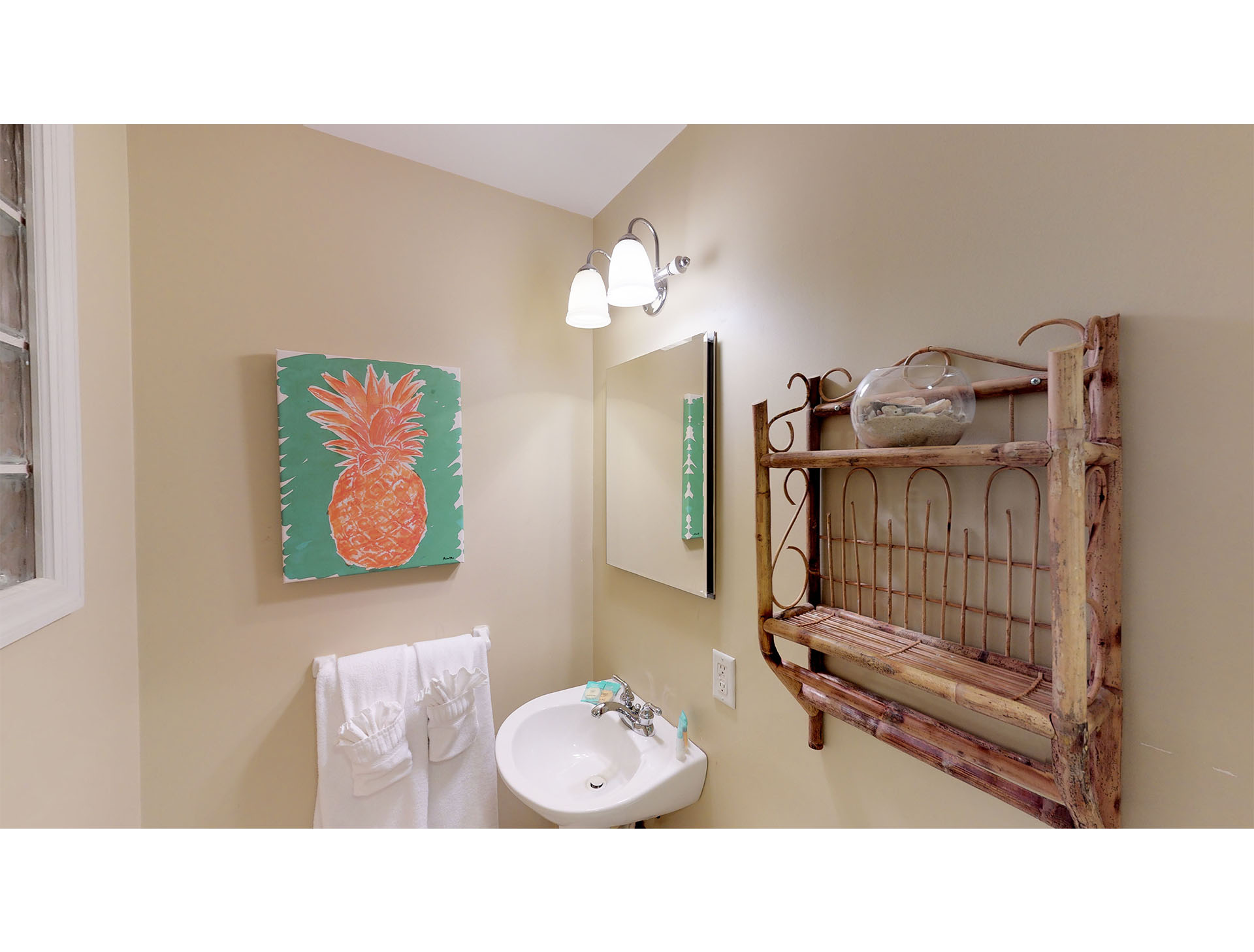 Isle Of Palms Home 1015205