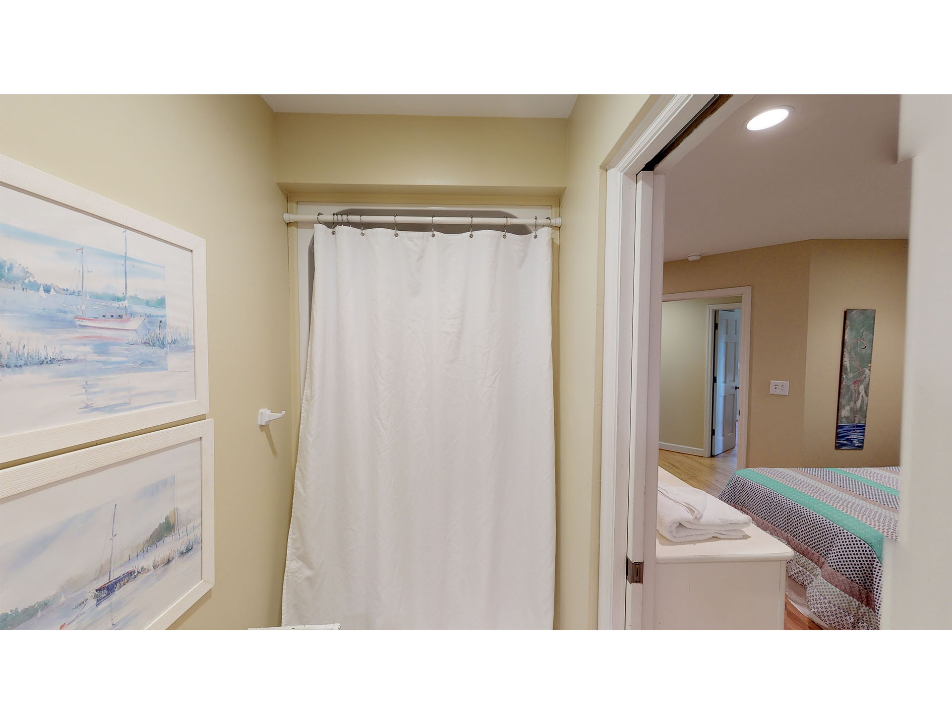 Isle Of Palms Home 1015205