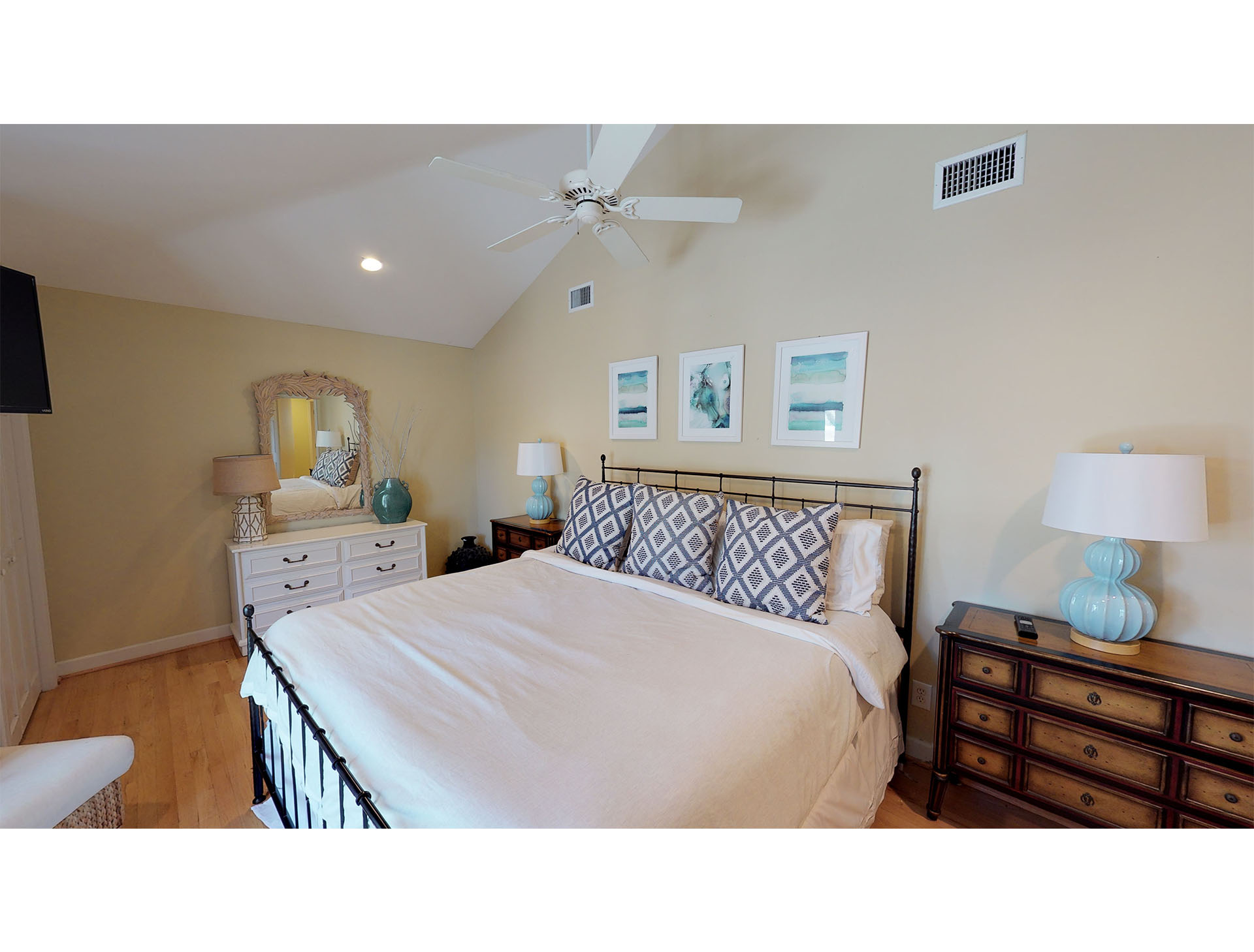Isle Of Palms Home 1015205