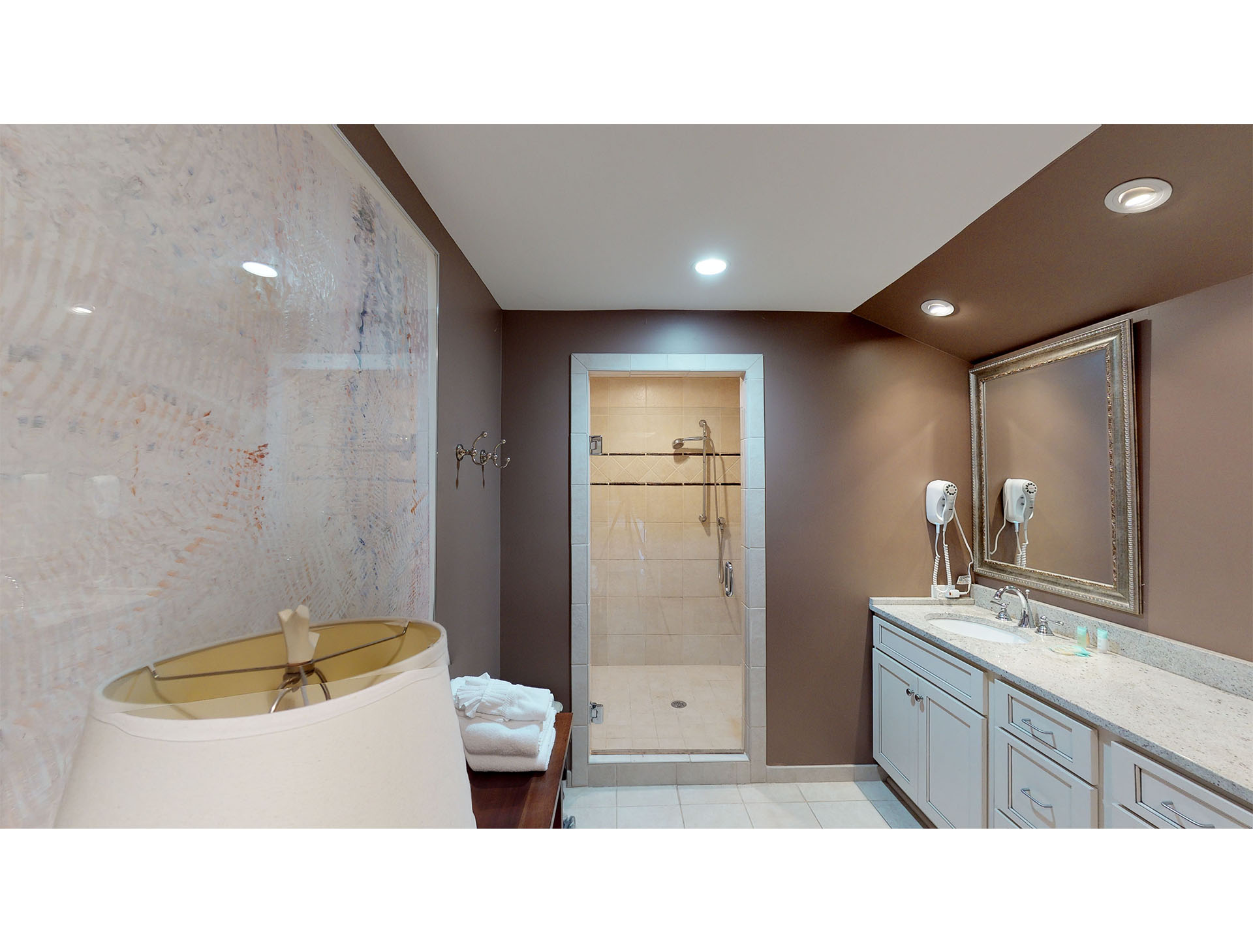 Isle Of Palms Home 1015205