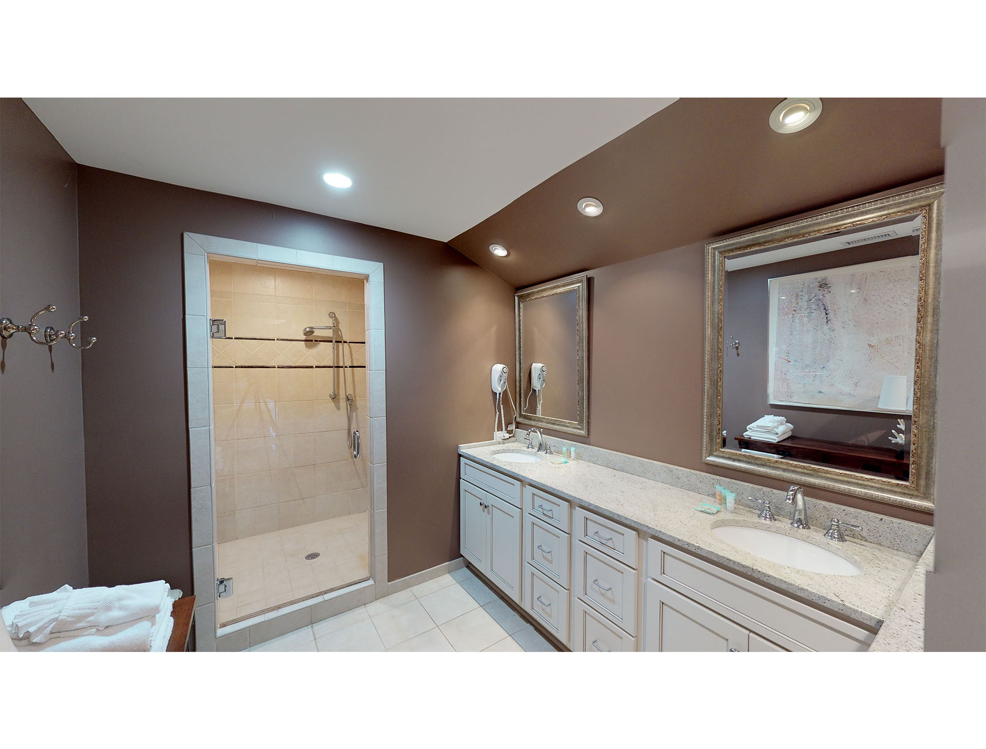 Isle Of Palms Home 1015205