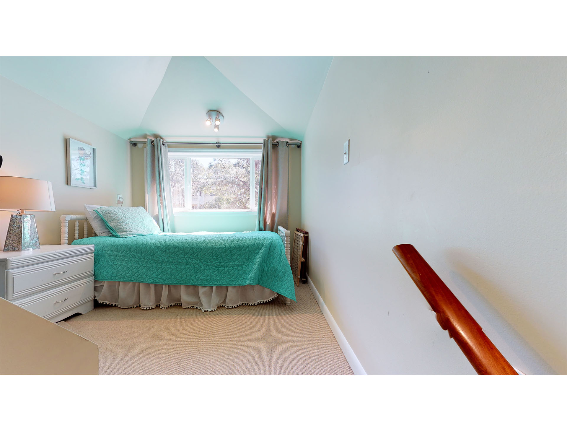 Isle Of Palms Home 1015205
