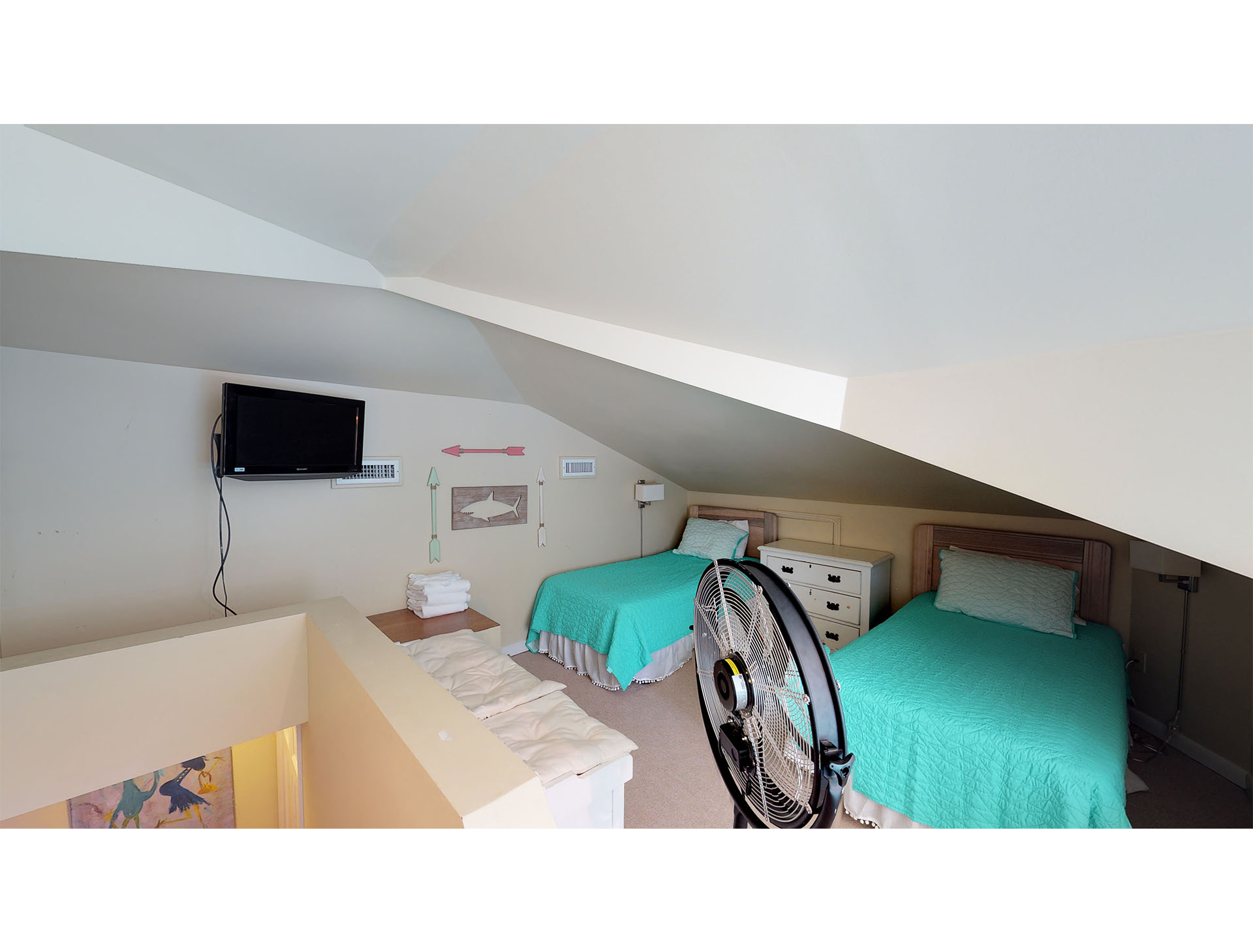 Isle Of Palms Home 1015205