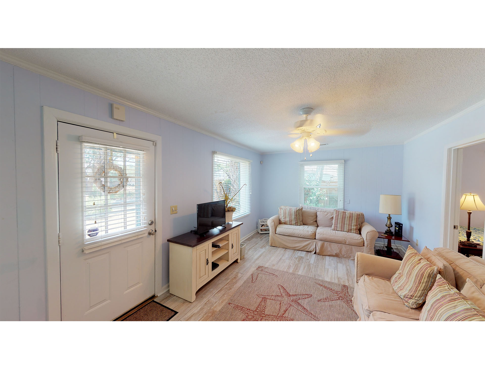 Isle Of Palms Home 1015206