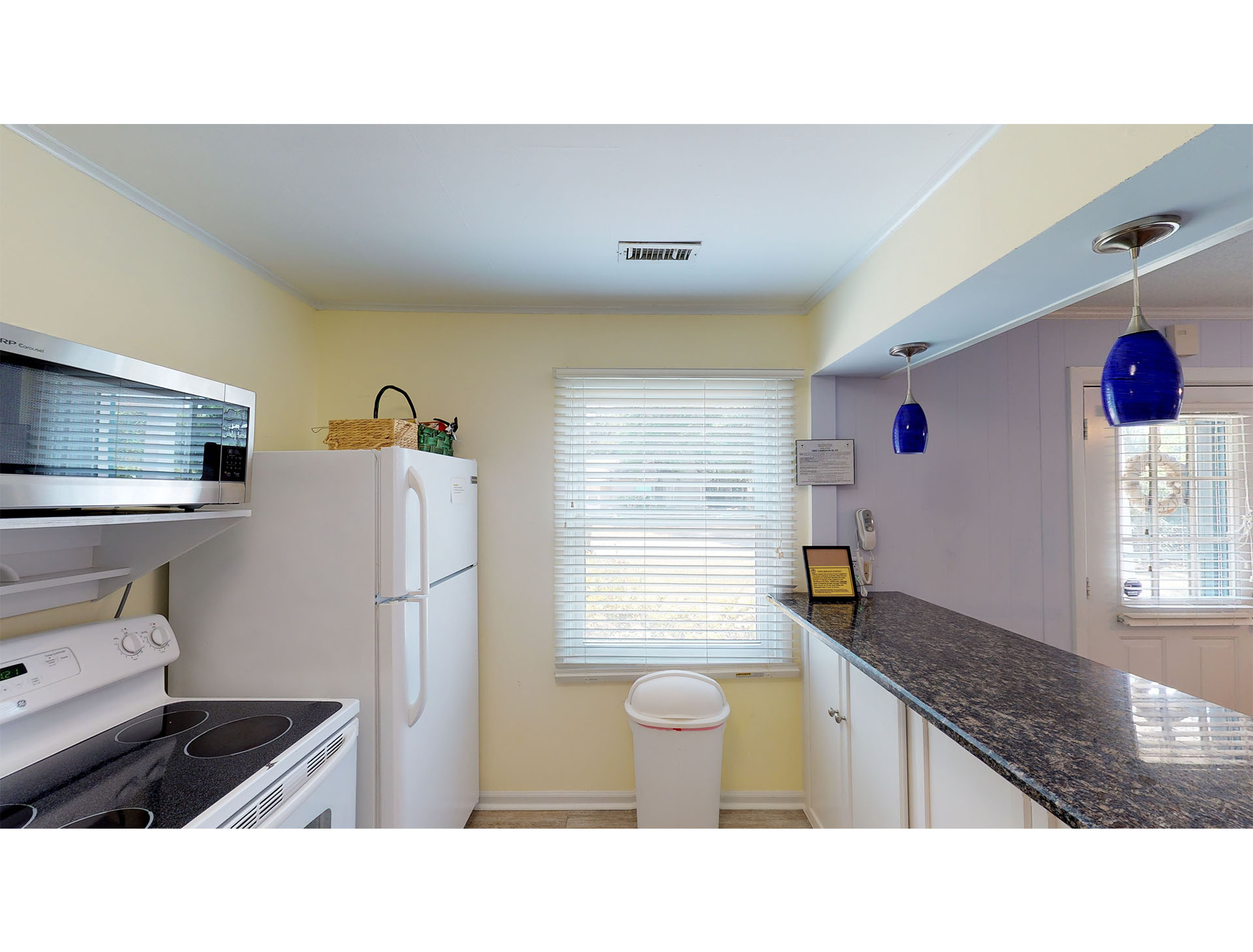 Isle Of Palms Home 1015206
