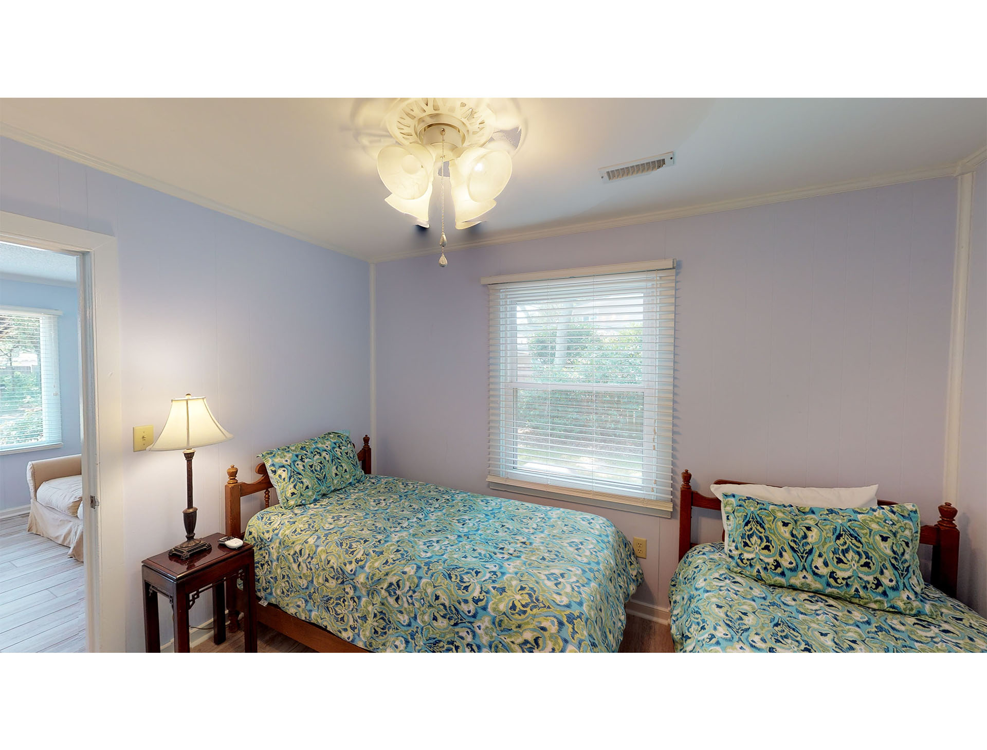 Isle Of Palms Home 1015206