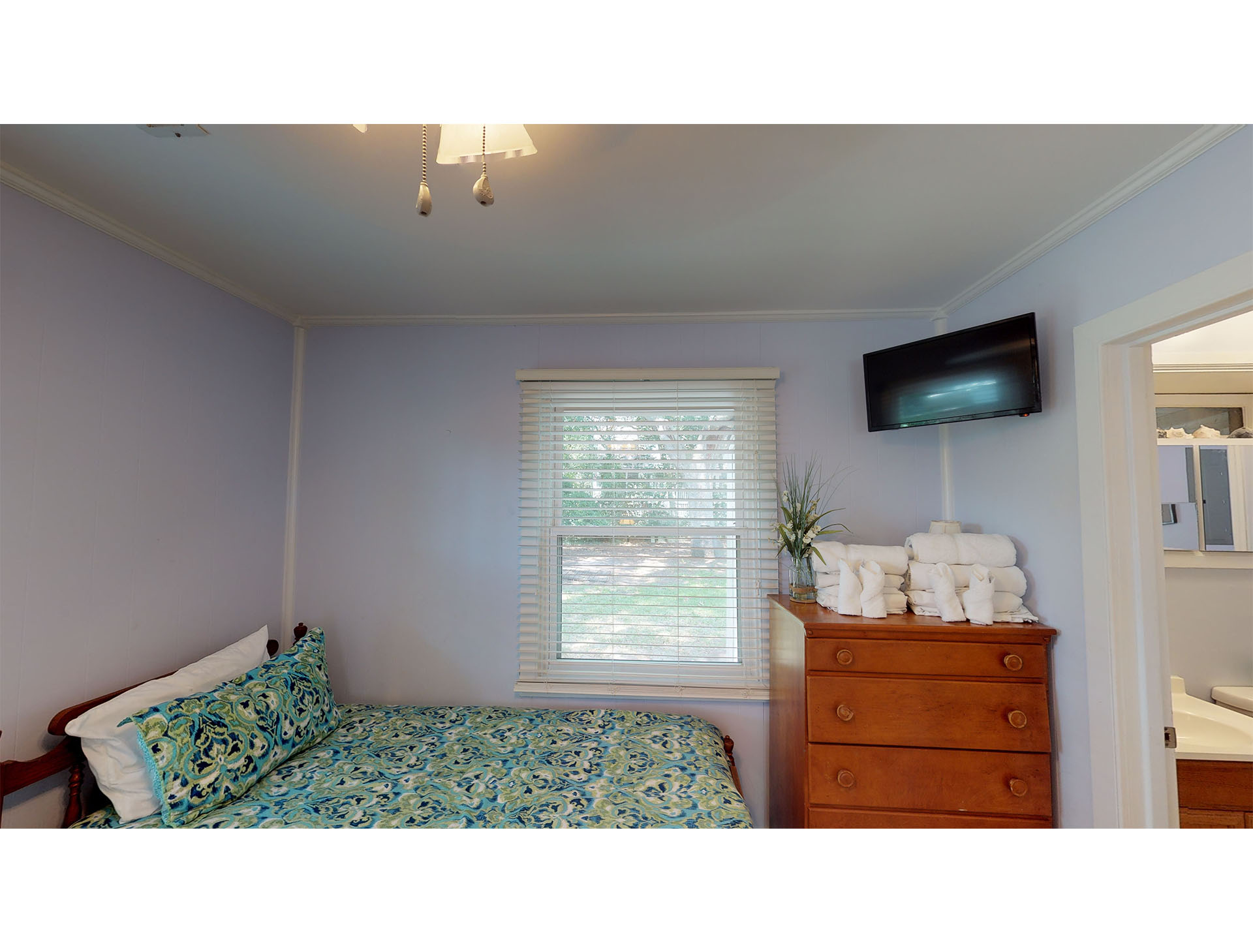 Isle Of Palms Home 1015206