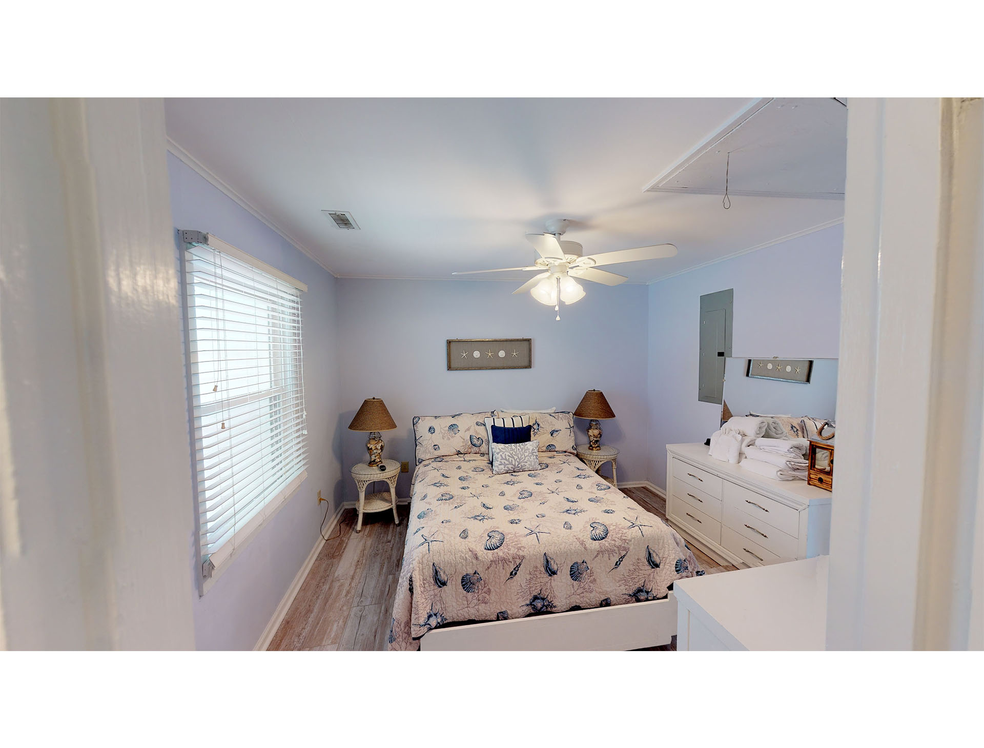 Isle Of Palms Home 1015206