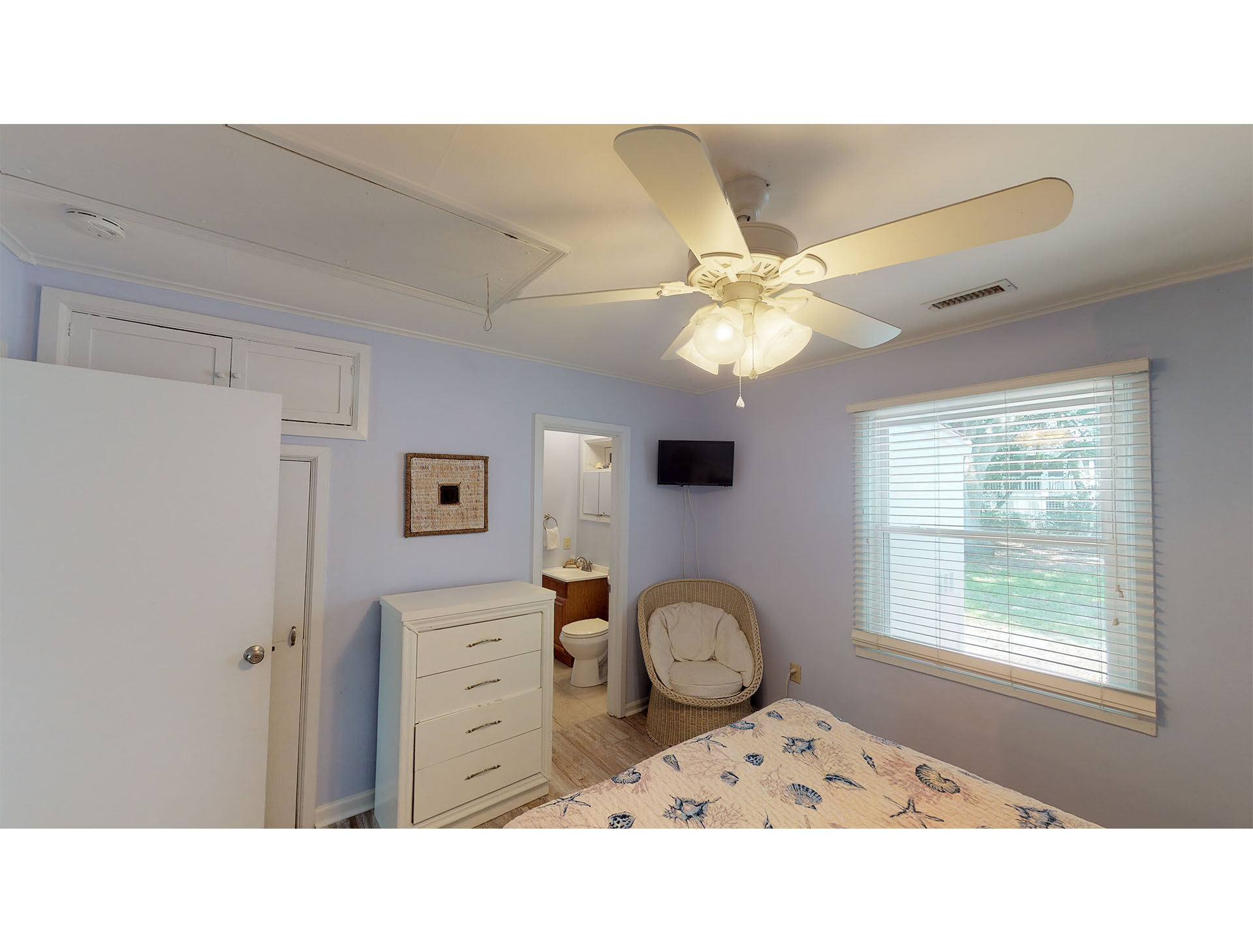 Isle Of Palms Home 1015206
