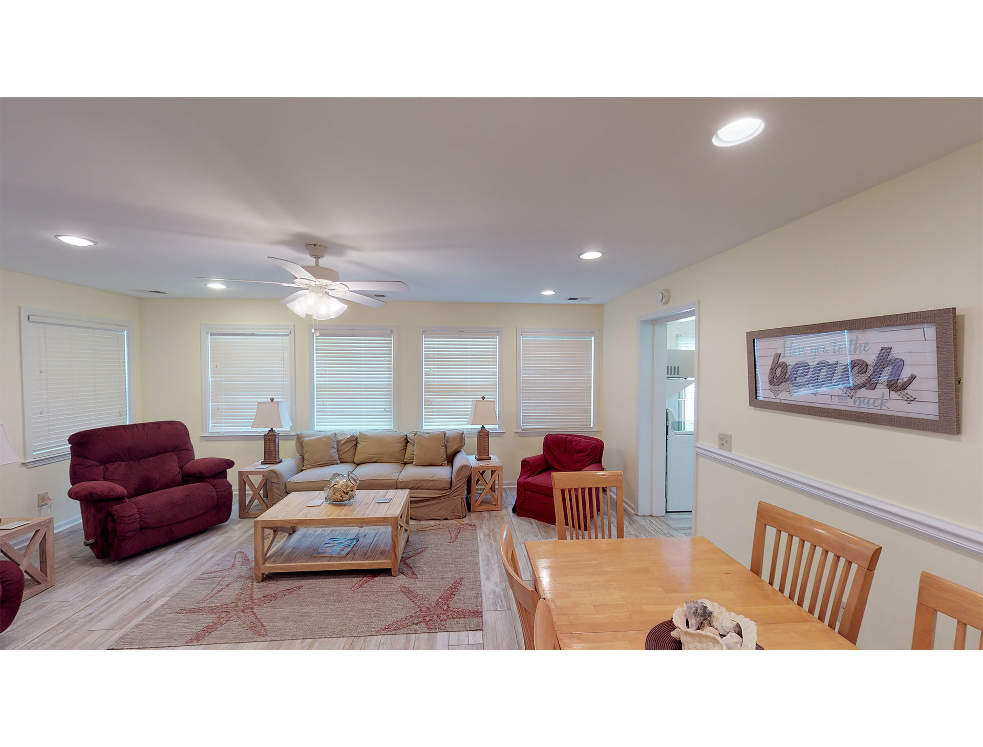 Isle Of Palms Home 1015206