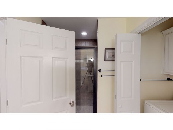 Isle Of Palms Home 1015206
