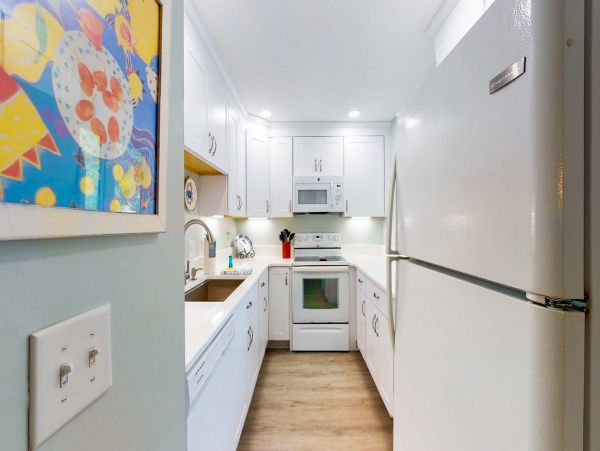 Isle Of Palms Home 1015208