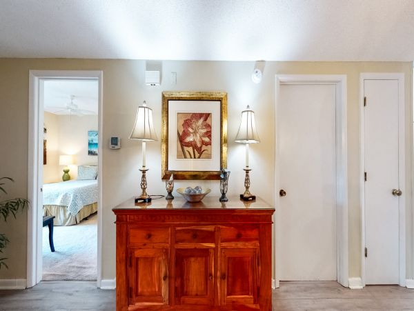 Isle Of Palms Home 1015208