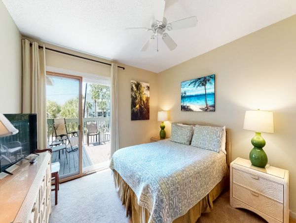 Isle Of Palms Home 1015208