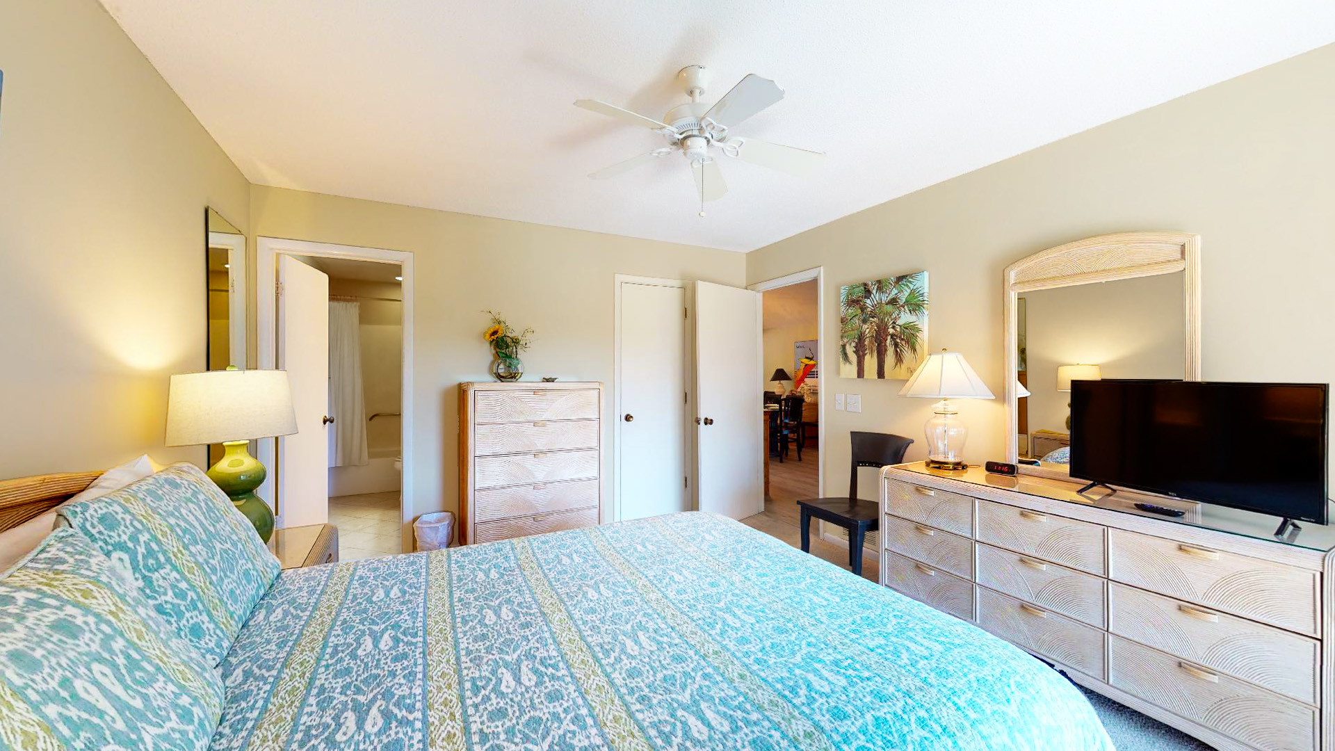Isle Of Palms Home 1015208