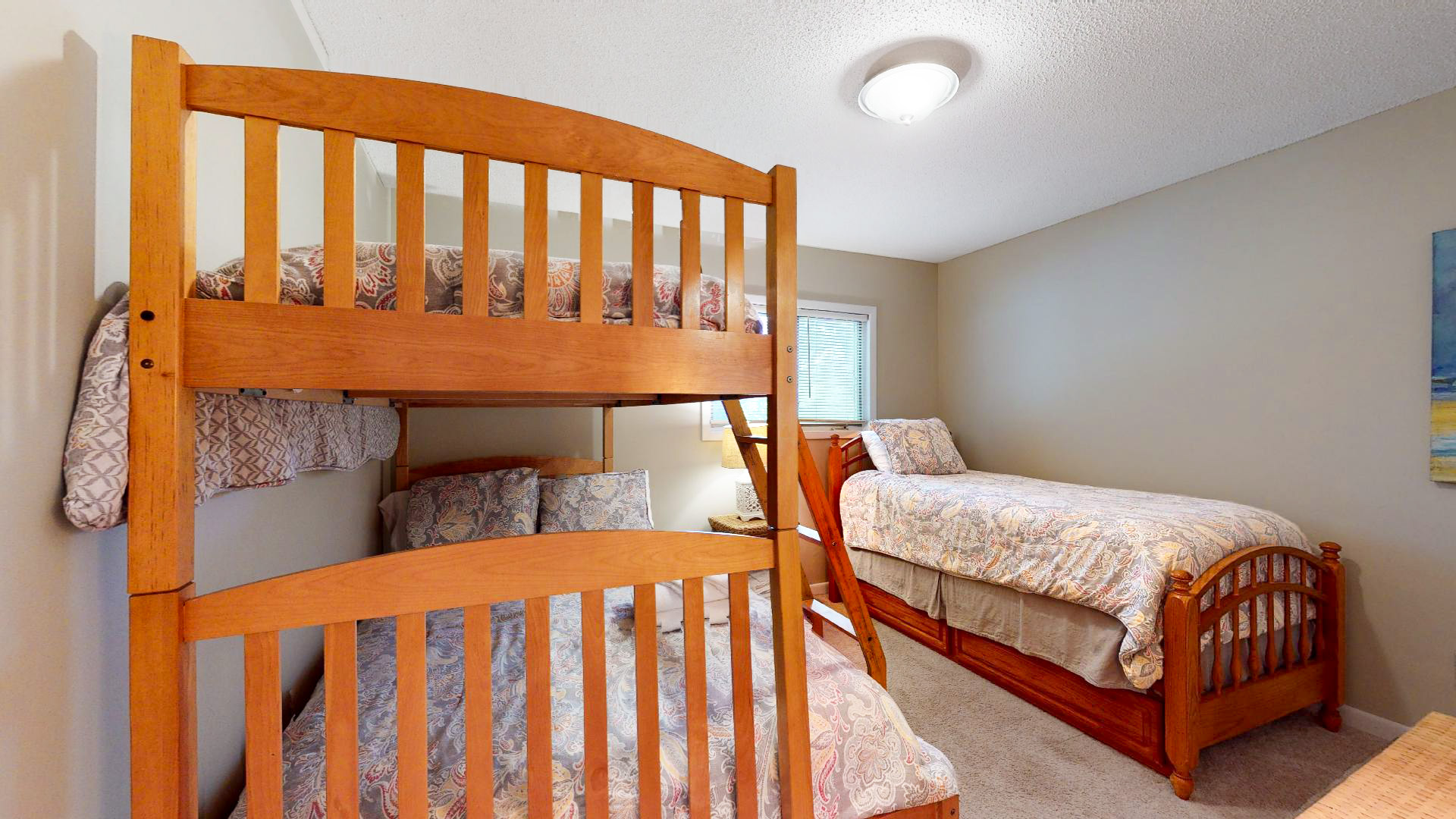 Isle Of Palms Home 1015208