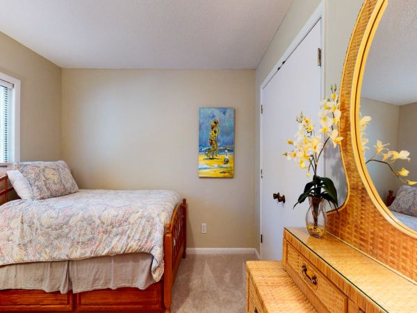 Isle Of Palms Home 1015208