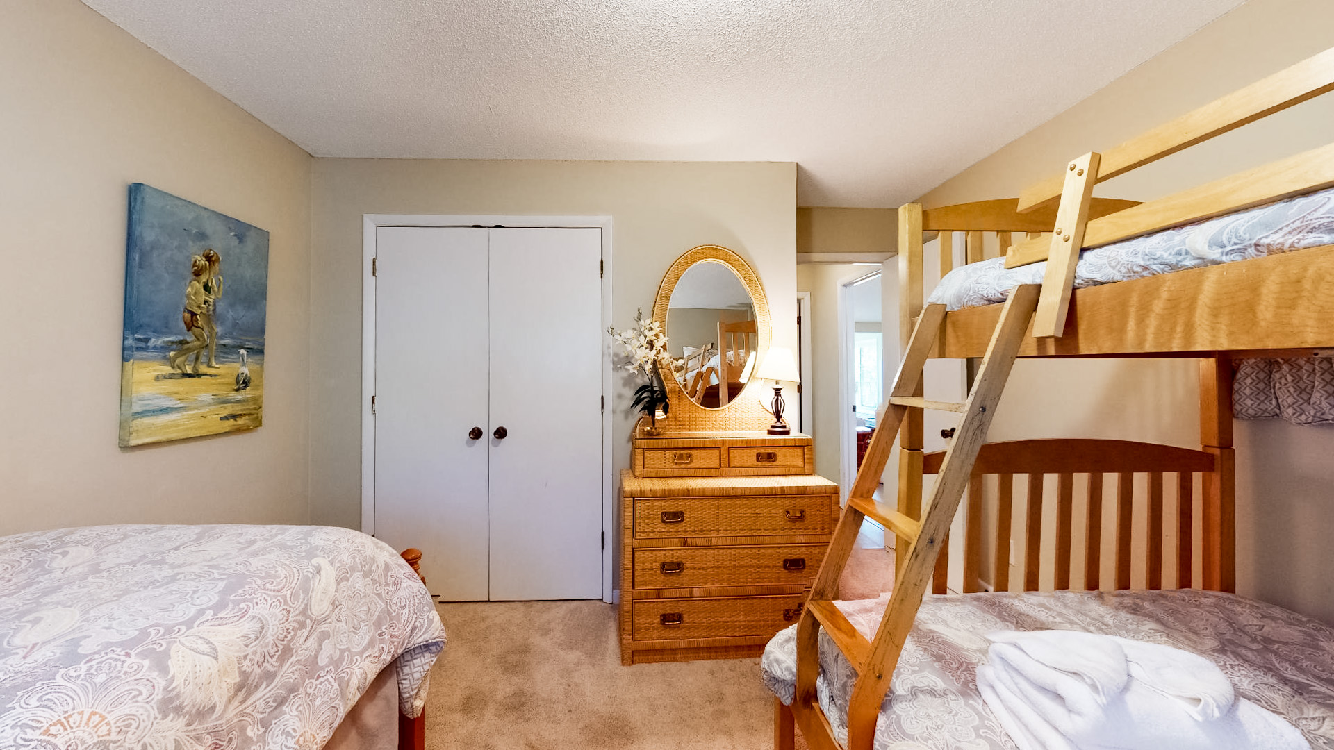 Isle Of Palms Home 1015208