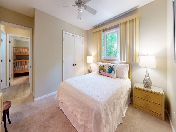 Isle Of Palms Home 1015208
