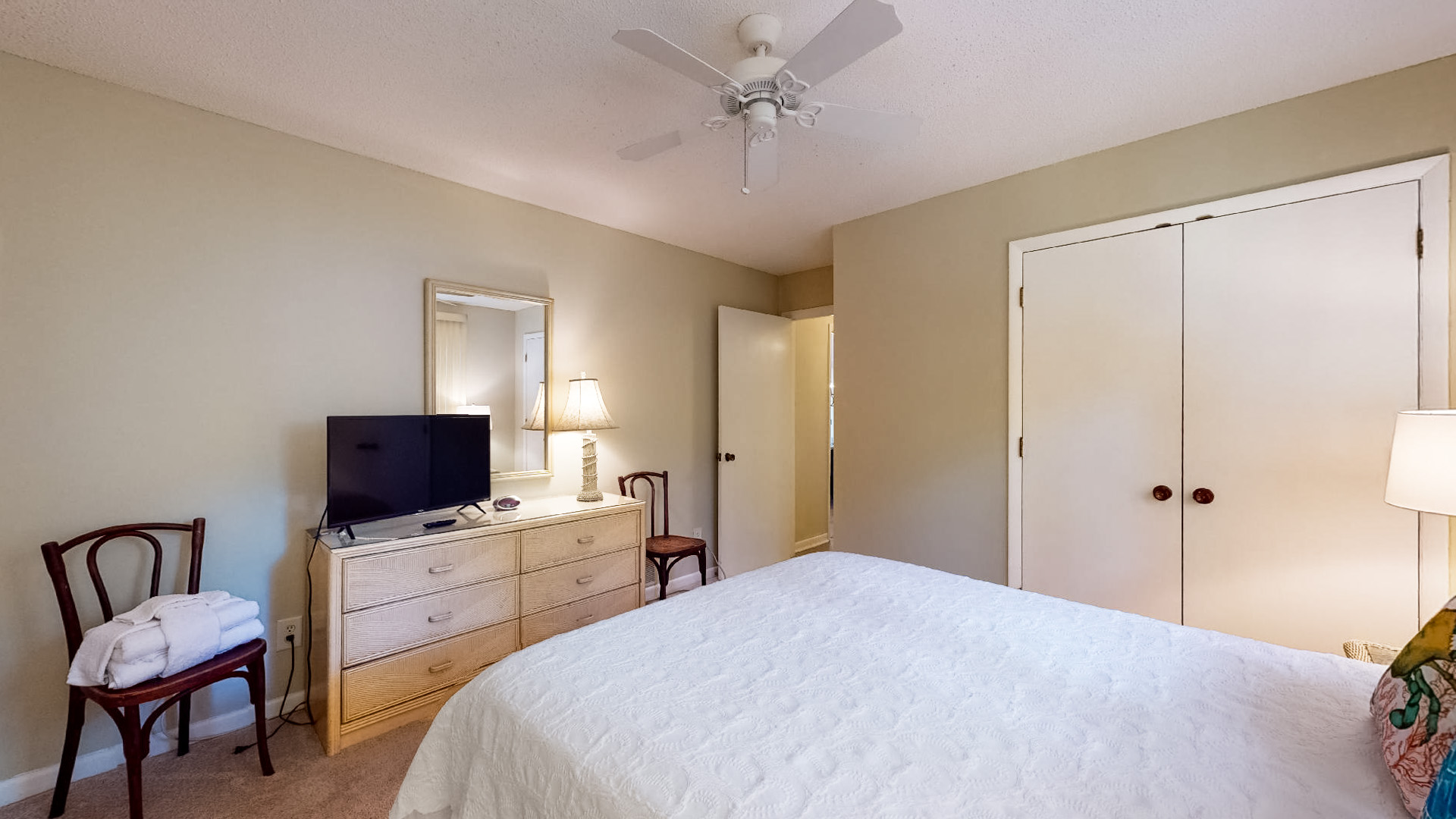 Isle Of Palms Home 1015208