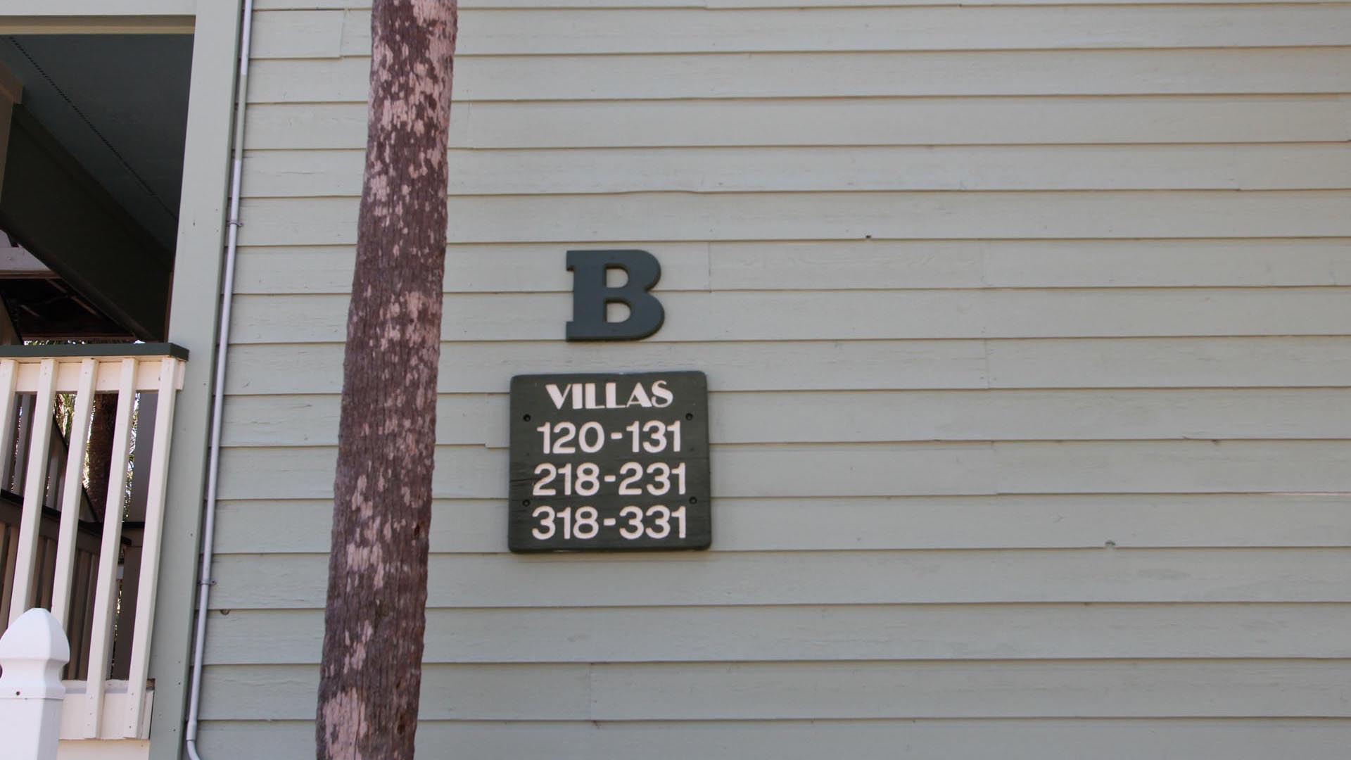 Isle Of Palms Condo 1015209