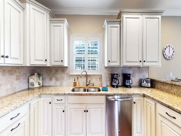 Isle Of Palms Home 1015210