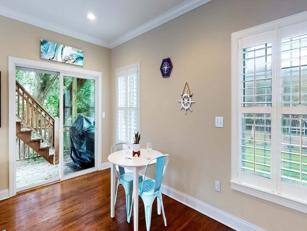 Isle Of Palms Home 1015210