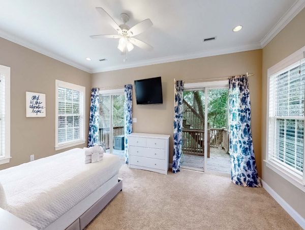 Isle Of Palms Home 1015210