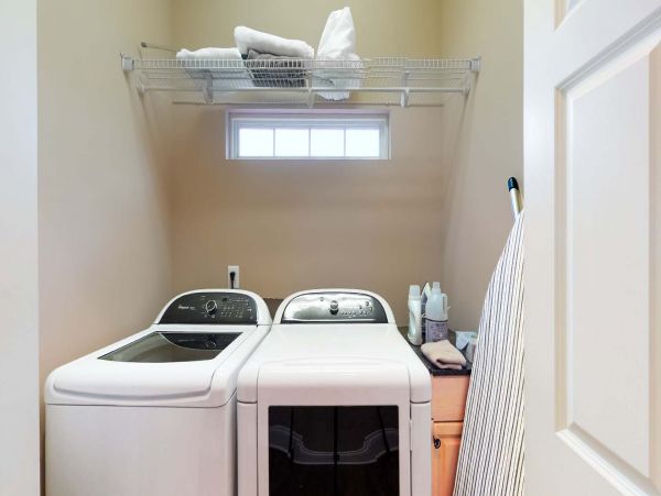 Isle Of Palms Home 1015210
