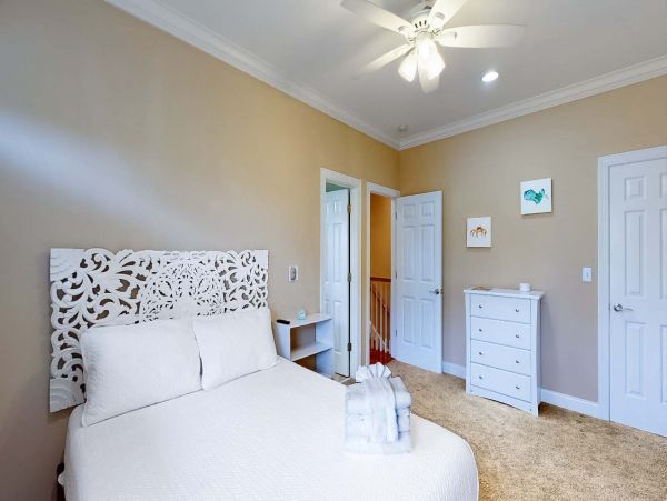 Isle Of Palms Home 1015210
