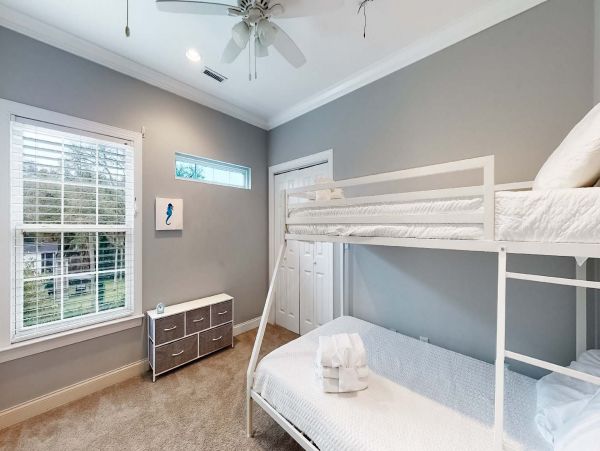 Isle Of Palms Home 1015210