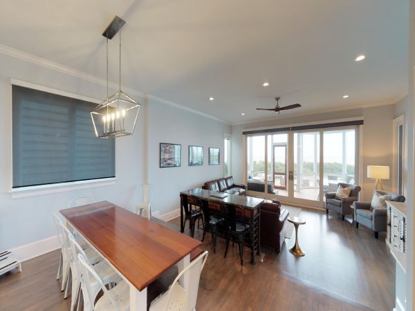 Isle Of Palms Home 1015211