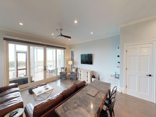 Isle Of Palms Home 1015211