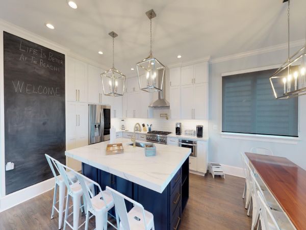 Isle Of Palms Home 1015211