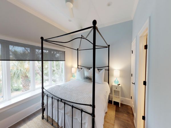 Isle Of Palms Home 1015211