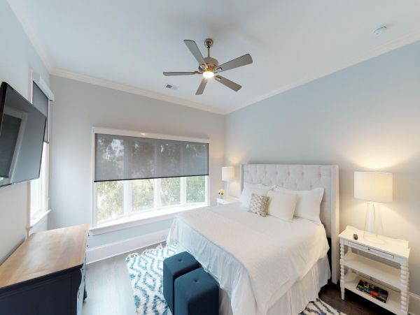 Isle Of Palms Home 1015211