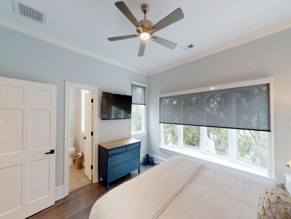 Isle Of Palms Home 1015211