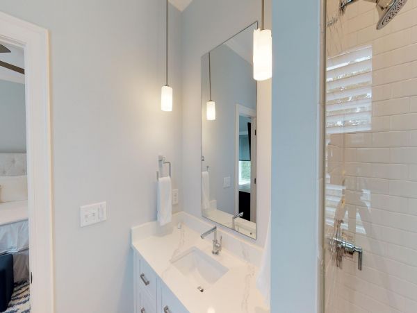 Isle Of Palms Home 1015211
