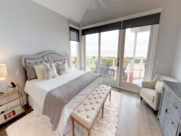 Isle Of Palms Home 1015211