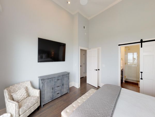Isle Of Palms Home 1015211