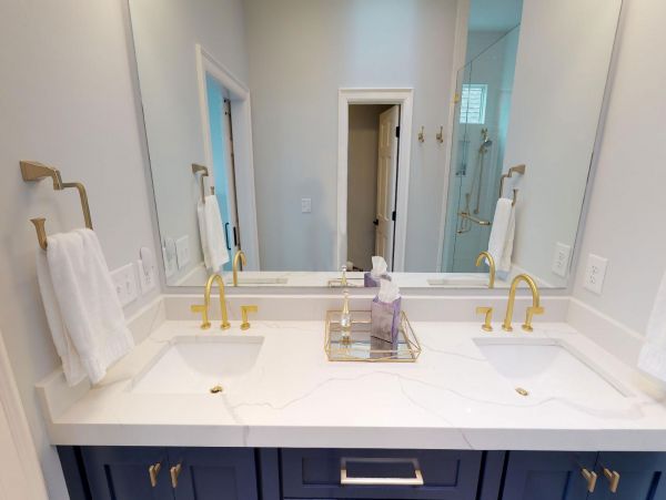 Isle Of Palms Home 1015211