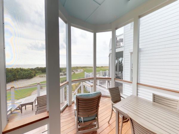 Isle Of Palms Home 1015211