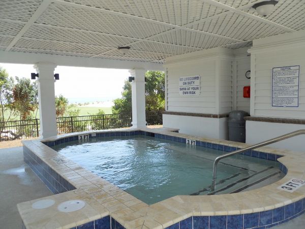 Isle Of Palms Home 1015211